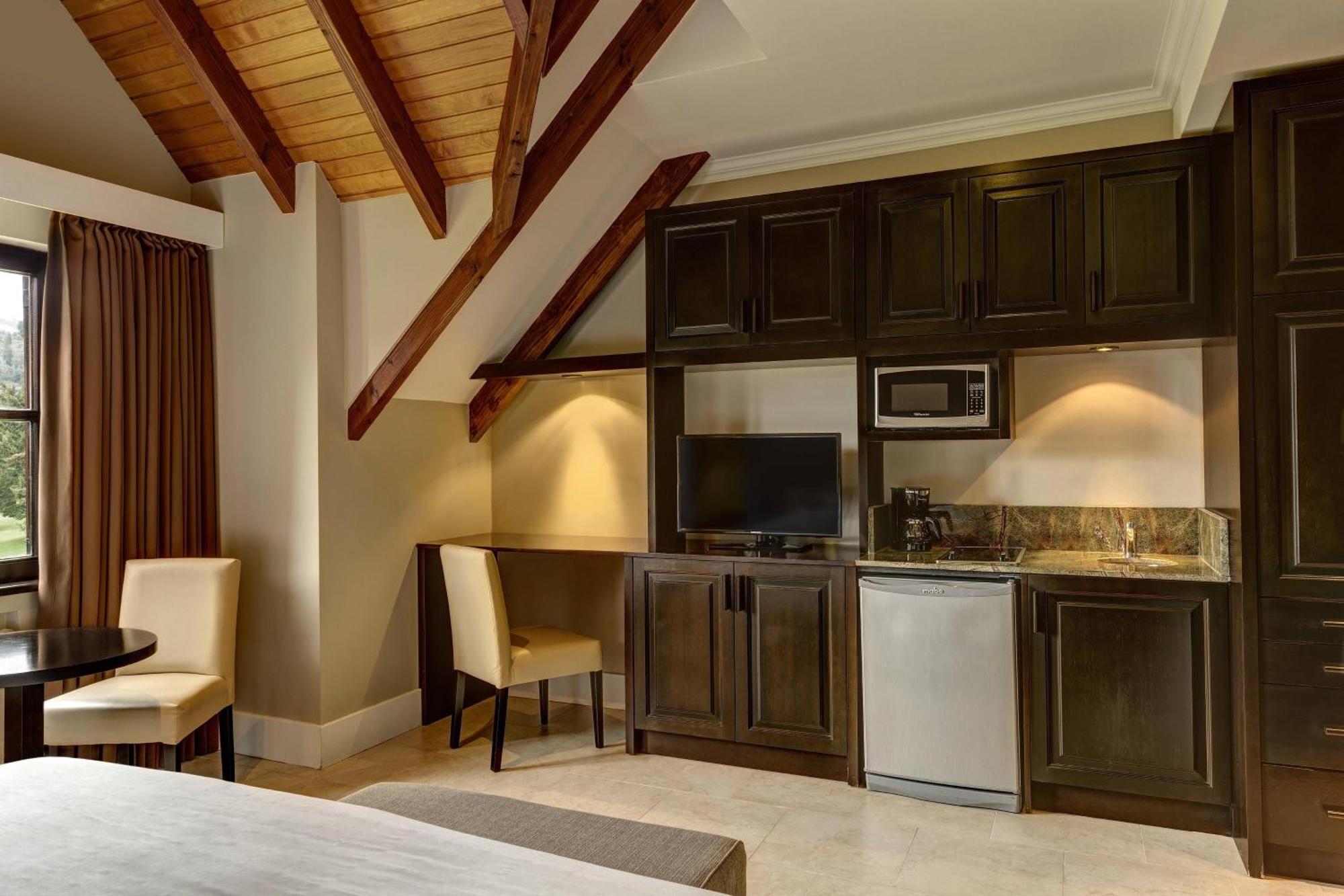 อาเรเลาเกน ลอดจ์ อะ ทริบิวต์ พอร์ตโฟลิโอ โฮเต็ล ซานการ์โลส เด บาริโลเช Hotel ซานคาร์ลอส เด บาริโลเช ภายนอก รูปภาพ